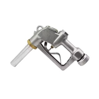 Pistolet de remplissage REMPLISUR