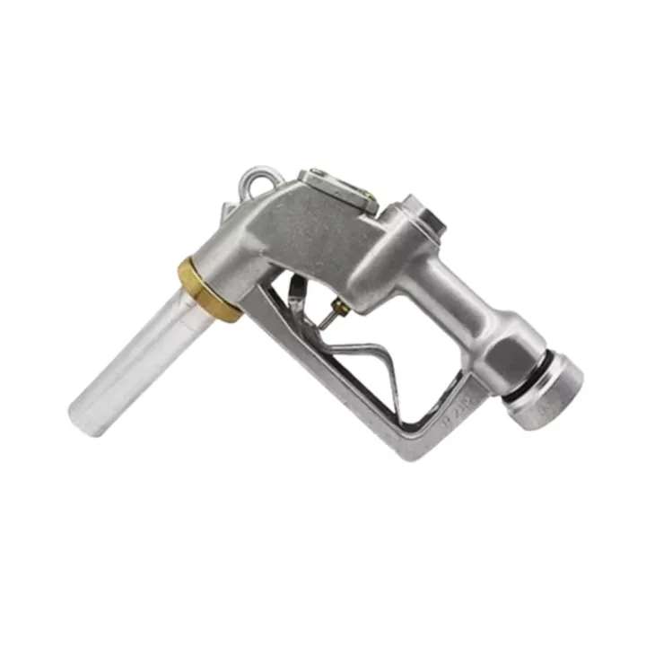 Pistolet de remplissage REMPLISUR