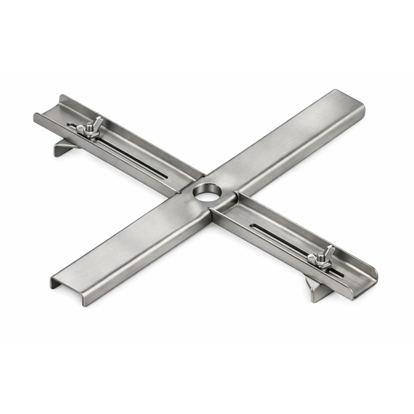 Croix de pulvérisateur support pistolet SOLHEAD REMPLICX650