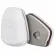 Cartouches A2P3 3M K6095 pour séries 6000 et 7000 (paire)