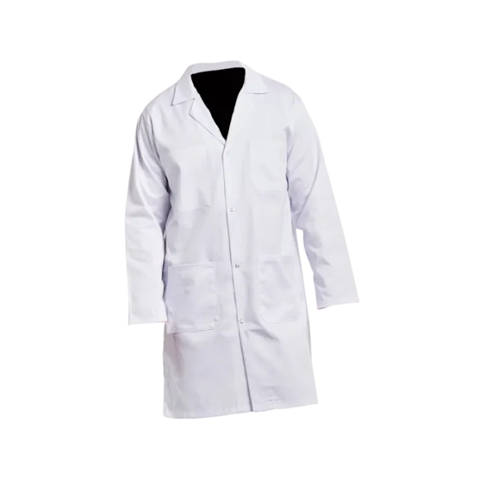 Coupe ergonomique adaptée aux mouvements