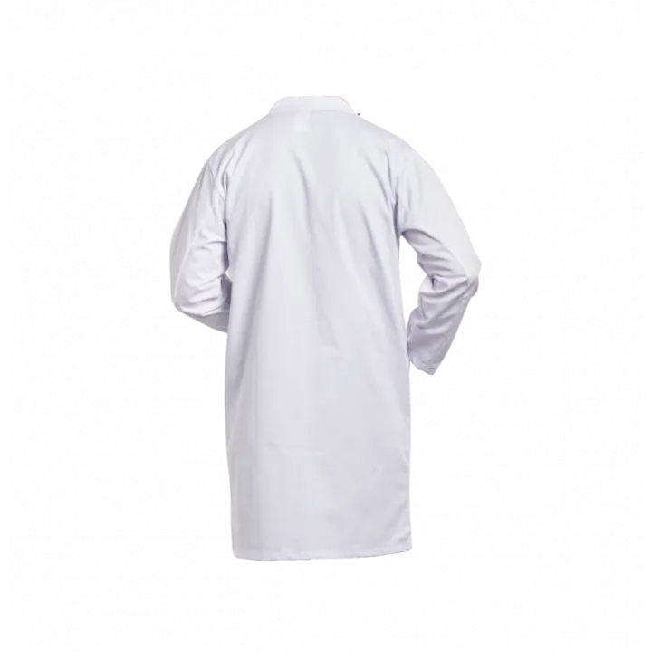 Coupe ergonomique adaptée aux mouvements dos