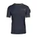 T-shirt technique professionnel respirant manches courtes confort travail intensif ANGEL REACT