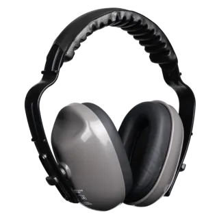 Casque Anti-bruit MAX 400 réglable 27.5 dB COVERGUARD