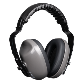 Casque Anti-bruit MAX 400 réglable 27.5 dB COVERGUARD