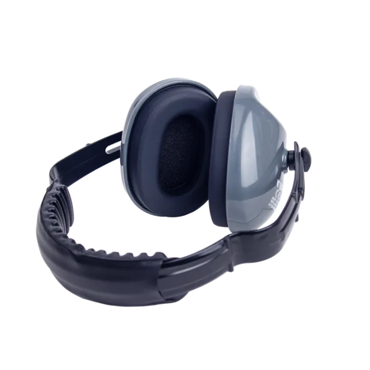 Casque Anti-bruit MAX 400 réglable 27.5 dB COVERGUARD