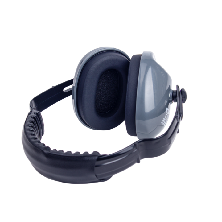 Casque Anti-bruit MAX 400 réglable 27.5 dB COVERGUARD