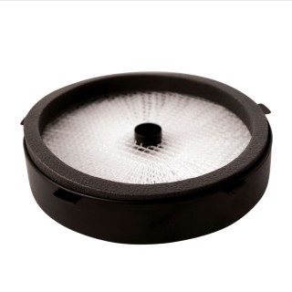 Filtre poussière TH2P pour ventilation assistée Jetstream JSP