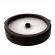 Filtre poussière TH2P pour ventilation assistée Jetstream JSP