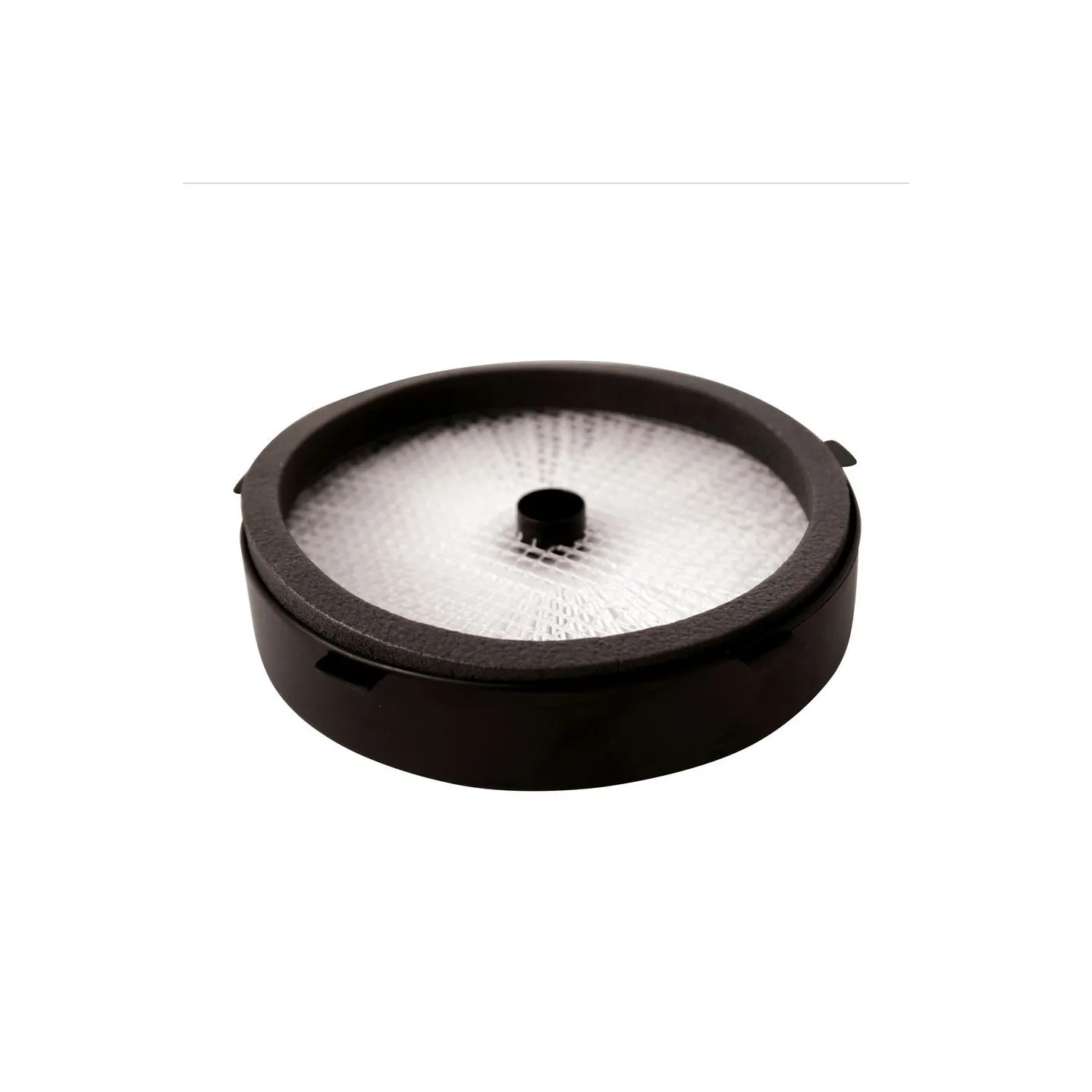 Filtre poussière TH2P pour ventilation assistée Jetstream JSP