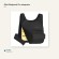 Gilet refroidissant Bodycool Pro Neoprène INUTEQ