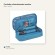 Sac réfrigérant à insuline - insulin Cooling Bag - diabétique