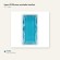 Pcm Insert 15°C pour INQ12124 - lot de 2 INUTEQ