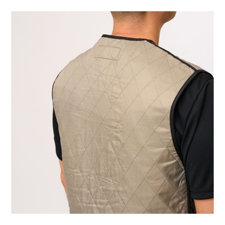 Veste rafraîchissante Active | Securama