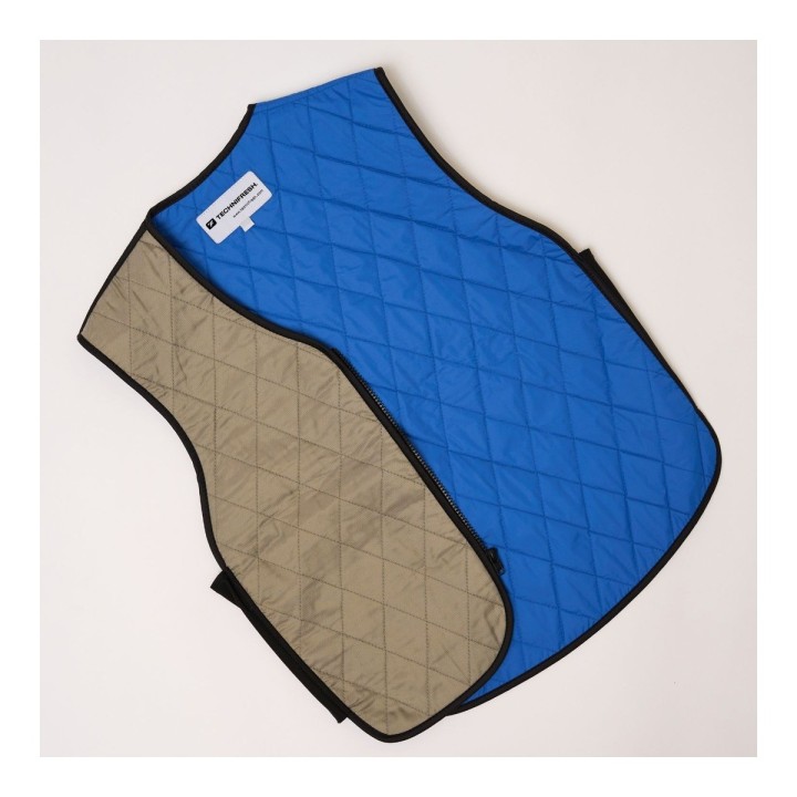 Veste rafraîchissante Active Technifresh