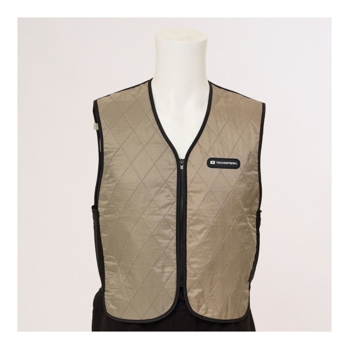 Veste rafraîchissante Active | Securama