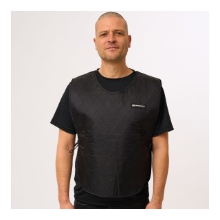 Chasuble rafraîchissante Active Technifresh