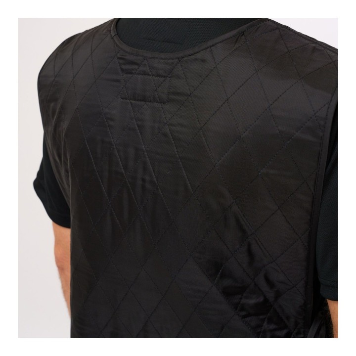 Chasuble rafraîchissante Active Technifresh