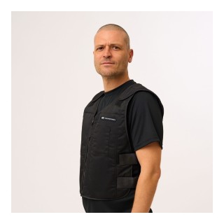 Veste rafraîchissante Phase 14 °C   Technifresh