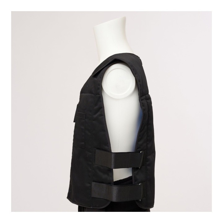 Sac pour transport des recharges veste rafraîchissante Phase 14 °C   Technifresh securama