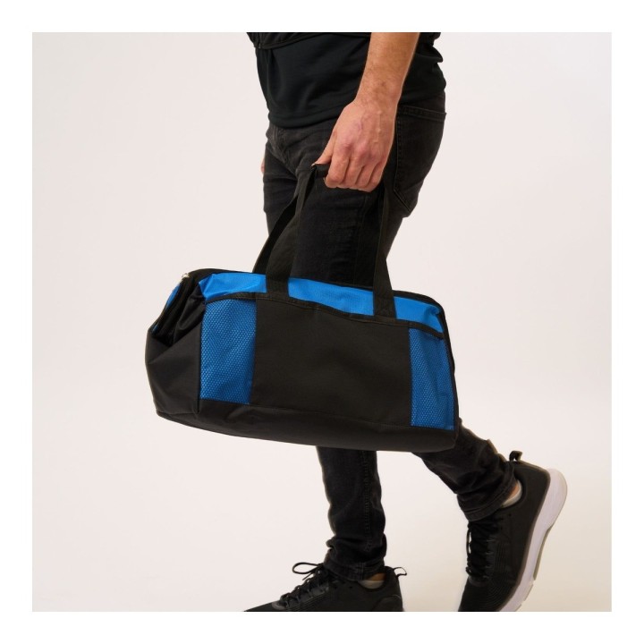 Veste rafraîchissante Slim Phase 14 °C | Securama