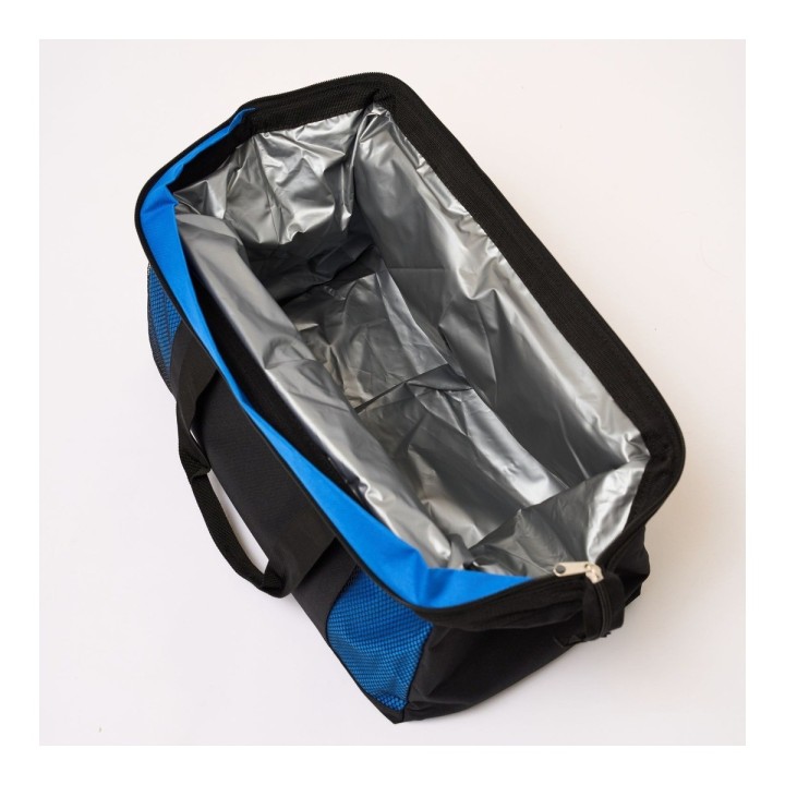 Veste rafraîchissante Slim Phase 14 °C | Securama