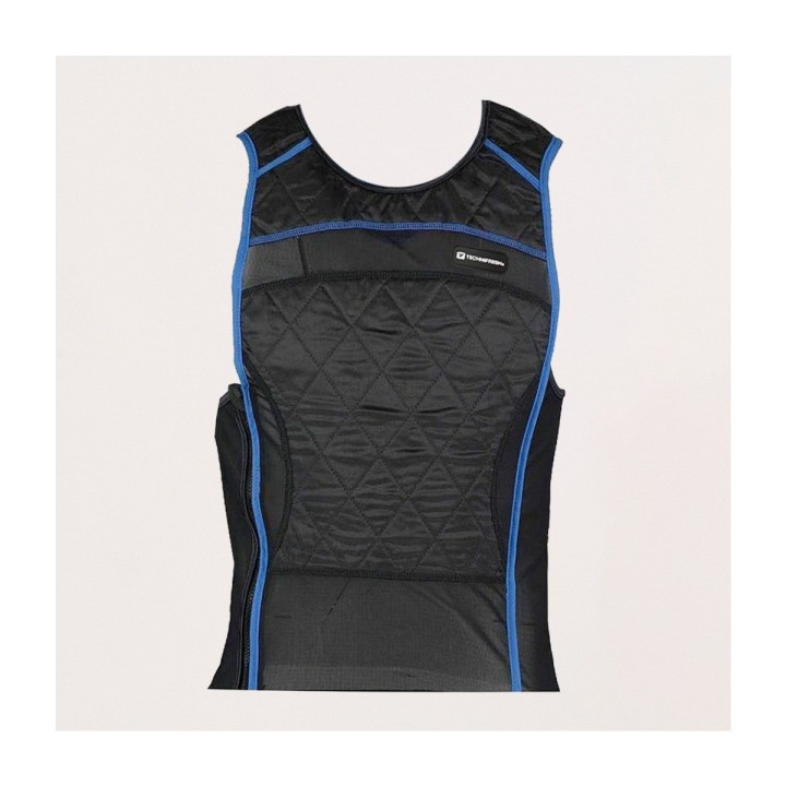 Débardeur rafraîchissant Active Technifresh