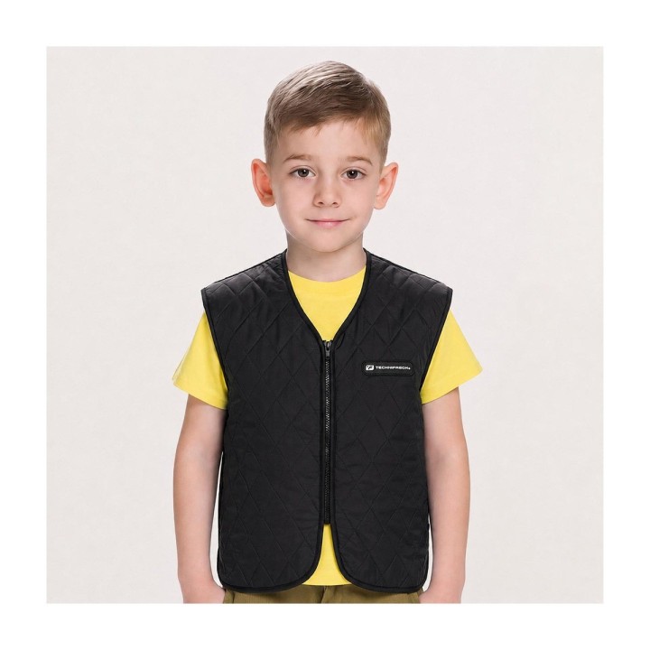 Veste rafraîchissante Active enfant | Securama