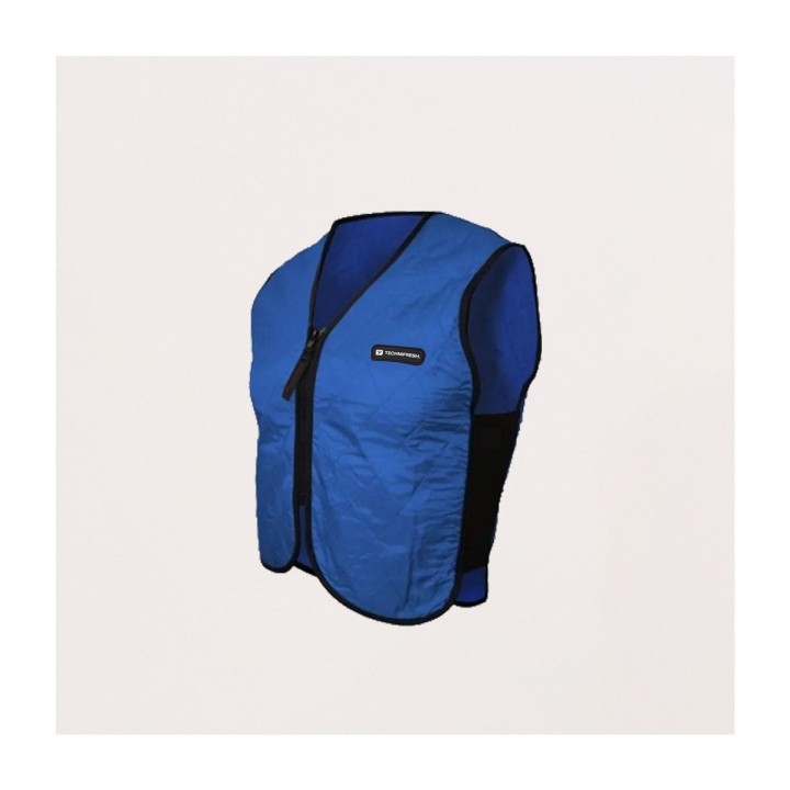 Veste rafraîchissante Active enfant | Securama