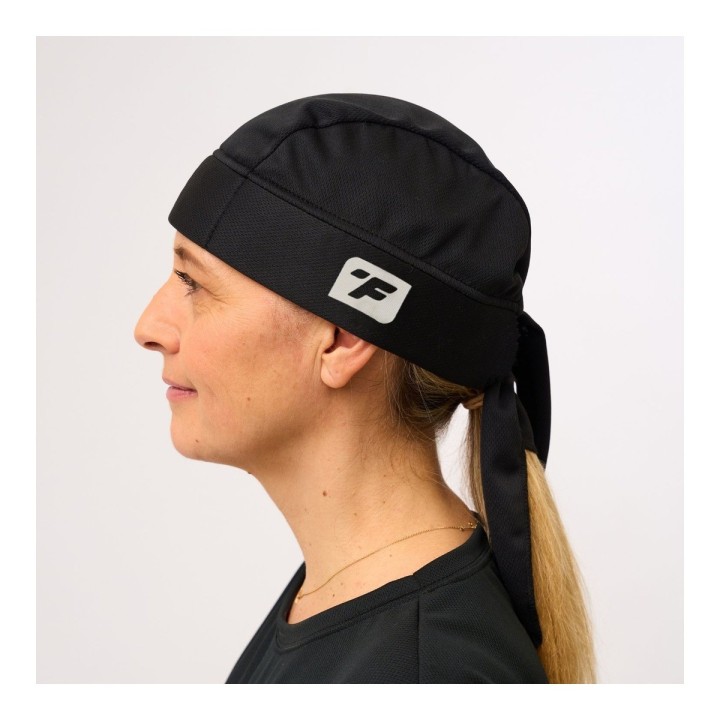 Bandana rafraîchissant Active Technifresh