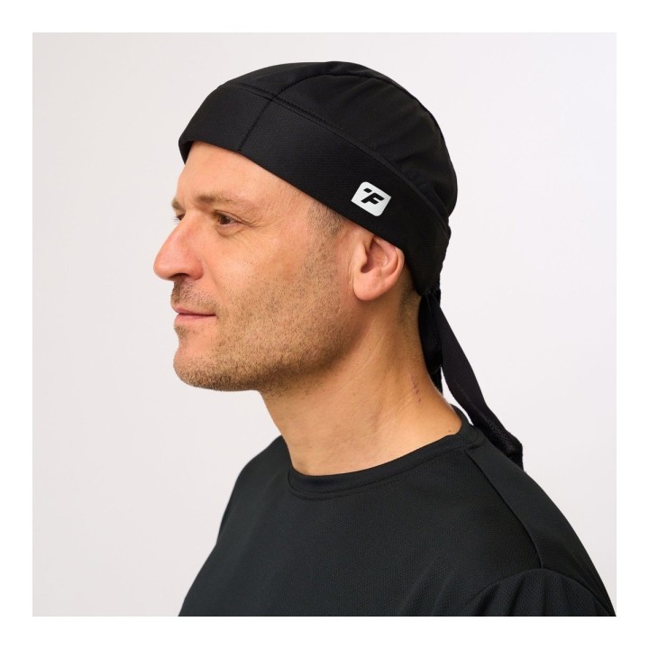 Bandana rafraîchissant Active | Securama