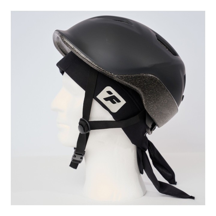 Bandana rafraîchissant Active | Securama