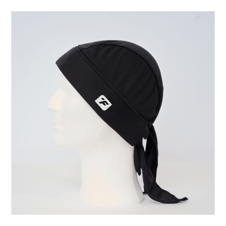 Bandana rafraîchissant Active | Securama