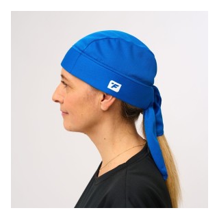 Bandana rafraîchissant Active | Securama