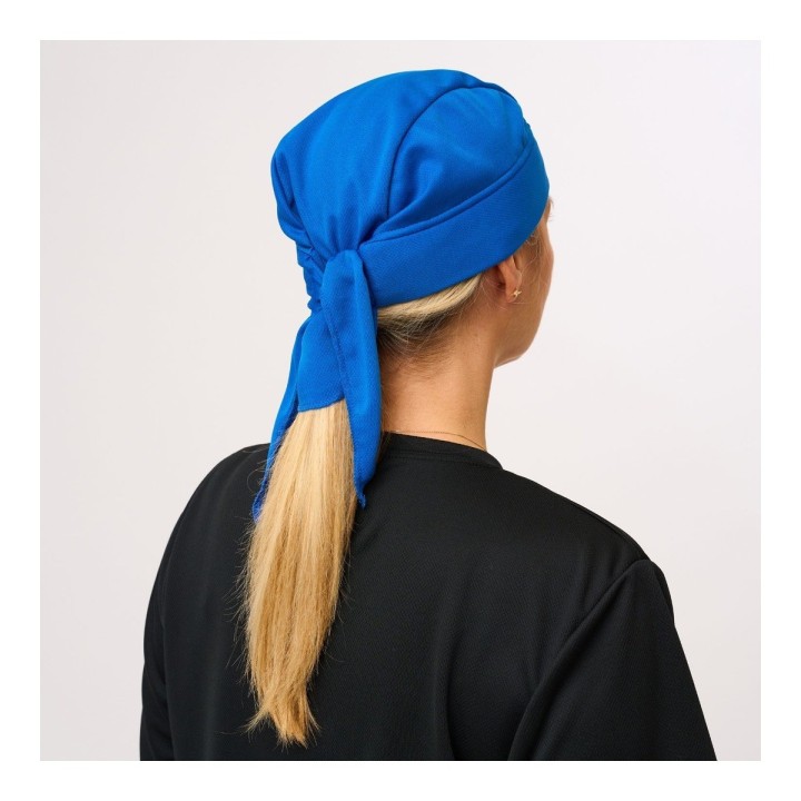 Bandana rafraîchissant Active Technifresh bleu