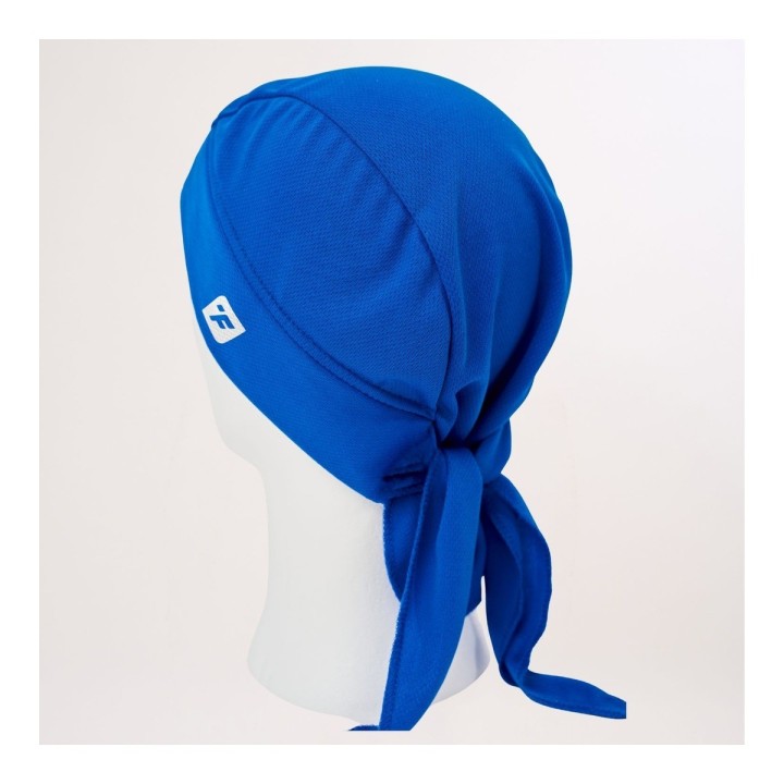 Bandana rafraîchissant Active Technifresh bleu