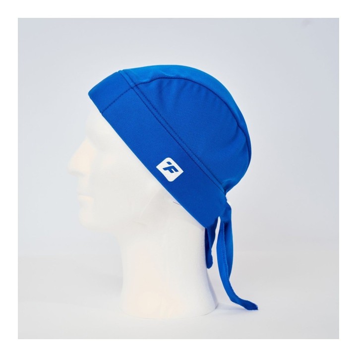 Bandana rafraîchissant Active Technifresh bleu