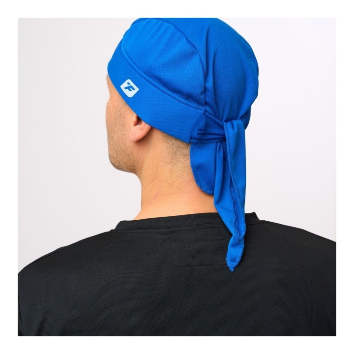 Bandana rafraîchissant Active Technifresh bleu