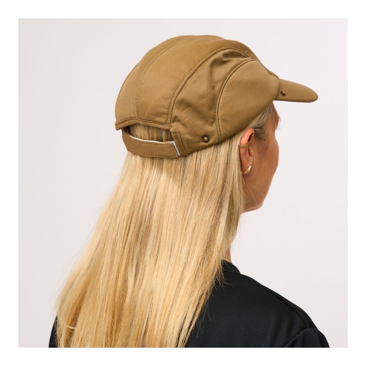 Casquette protège-nuque Active | Securama