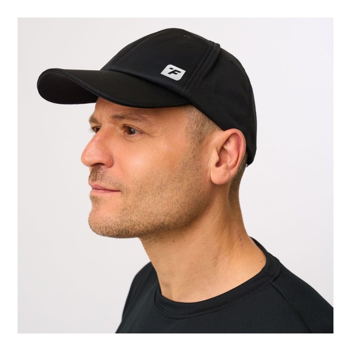 Casquette rafraîchissante Active Technifresh homme