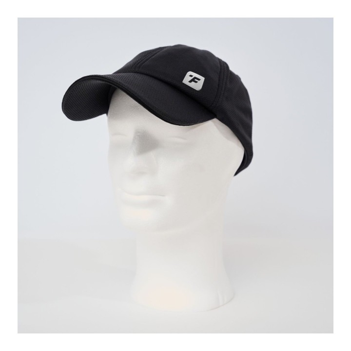 Casquette rafraîchissante Active Technifresh
