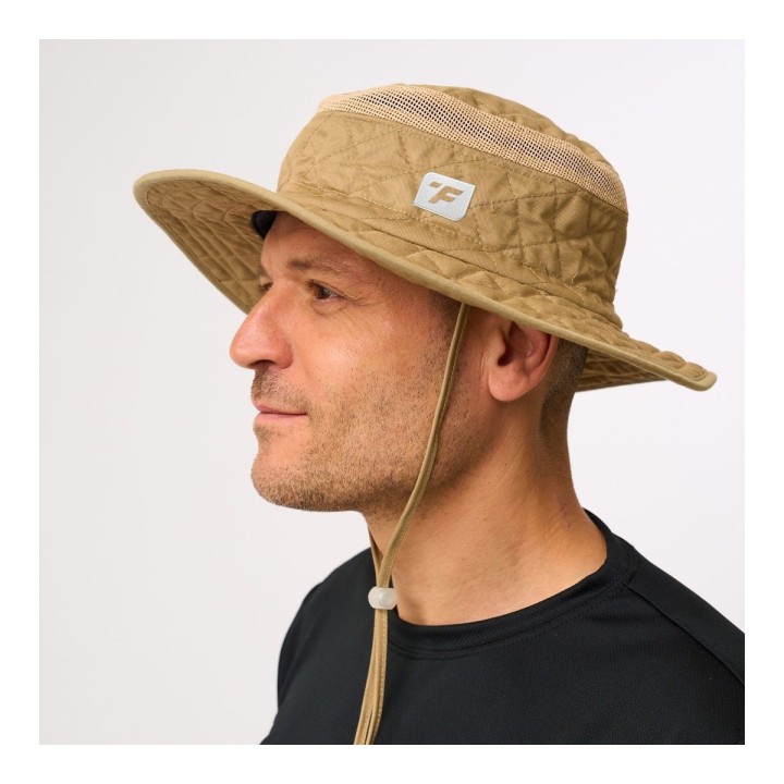 Chapeau rafraîchissant Active Technifresh
