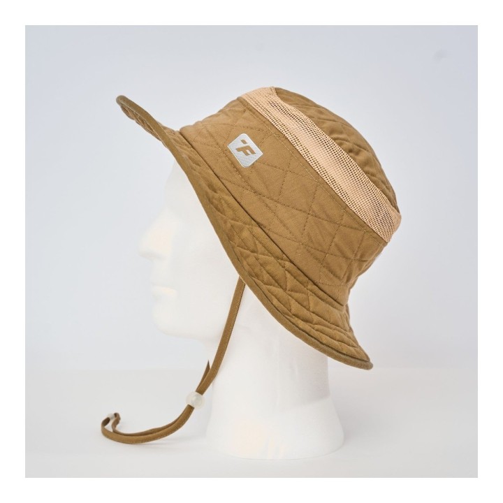 Chapeau rafraîchissant Active Technifresh