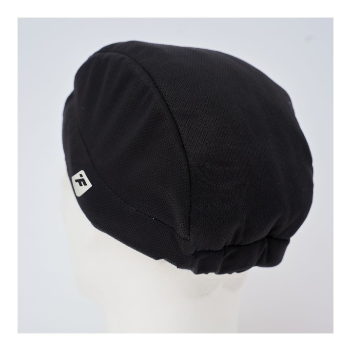 Bonnet rafraîchissant Active Technifresh noir