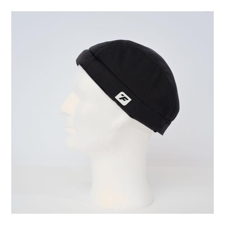 Bonnet rafraîchissant Active Technifresh noir