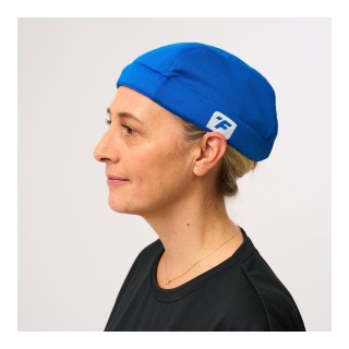 Bonnet rafraîchissant Active Technifresh bleu