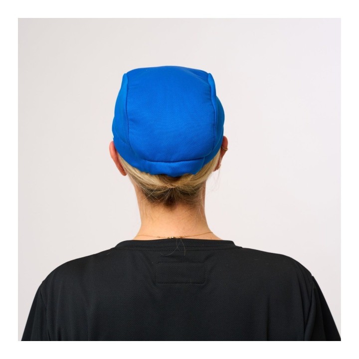 Bonnet rafraîchissant Active Technifresh bleu