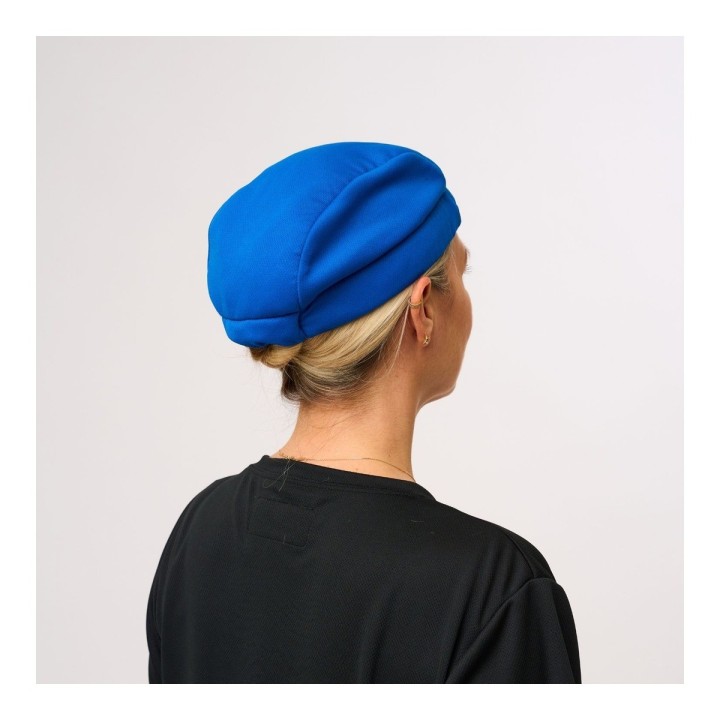 Bonnet rafraîchissant Active Technifresh bleu