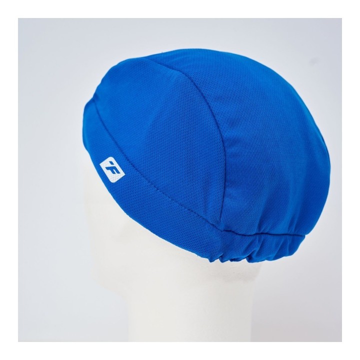 Bonnet rafraîchissant Active Technifresh bleu
