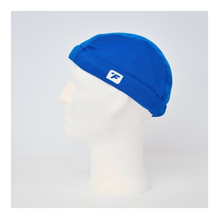 Bonnet rafraîchissant Active Technifresh bleu